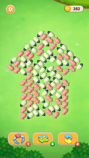 Farm Tap | เกม | XWorld Farm Tap | เกม | XWorld