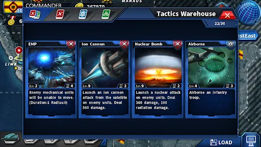 Glory of Generals2: ACE | Games | XWorld Glory of Generals2: ACE | Games | XWorld
