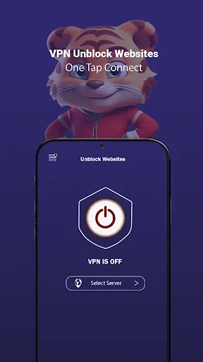 Super Fast VPN Proxy Unblocker | Игры | XWorld