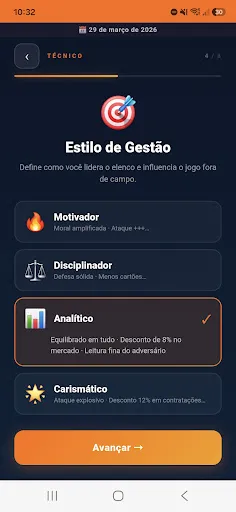 Boleiros Manager | Jogos | XWorld Boleiros Manager | Jogos | XWorld