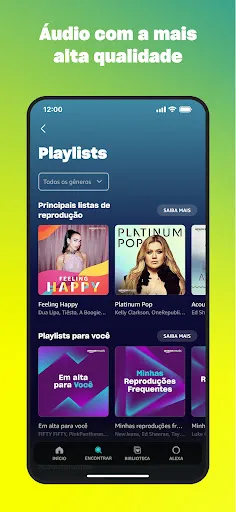 Amazon Music: Música & Podcast | Jogos | XWorld Amazon Music: Música & Podcast | Jogos | XWorld