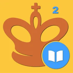 XWorld | Mate in 2 (Chess Puzzles)