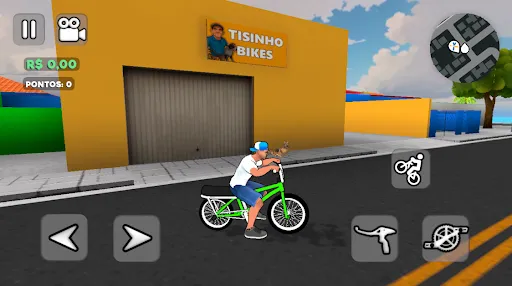 Brasil Bikes Online | Permainan | XWorld Brasil Bikes Online | Permainan | XWorld