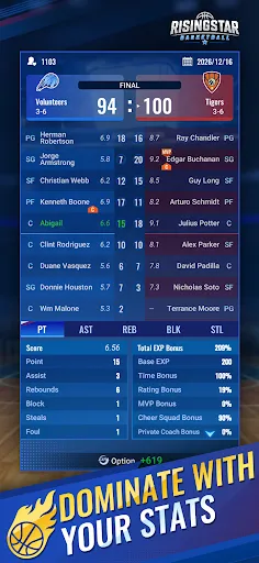 Basketball Superstar MyCareer | Games | XWorld Basketball Superstar MyCareer | Games | XWorld