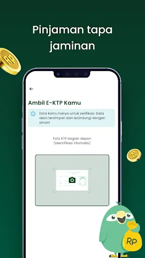 PinjamanGo-Pinjaman Uang Cepat | Permainan | XWorld PinjamanGo-Pinjaman Uang Cepat | Permainan | XWorld