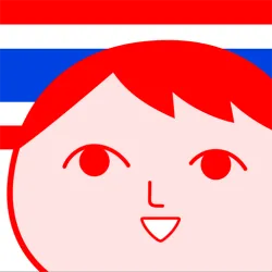 XWorld | KUUKIYOMI THAILAND