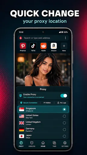 Puer: Video Browser | เกม | XWorld Puer: Video Browser | เกม | XWorld