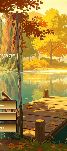 88vbetVoyage | Games | XWorld 88vbetVoyage | Games | XWorld