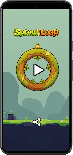 Sprout Loop | 游戏 | XWorld Sprout Loop | 游戏 | XWorld