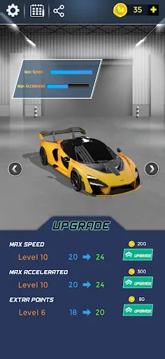 Wars Drift Car Racing | 游戏 | XWorld