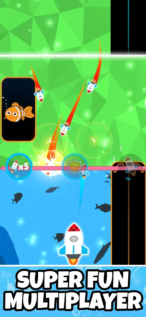 Animal Tiles: Cute Piano Game | เกม | XWorld