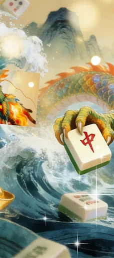 Eclipse Infiltrator | Permainan | XWorld Eclipse Infiltrator | Permainan | XWorld