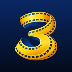XWorld | 3 Words 1 Movie - Quiz