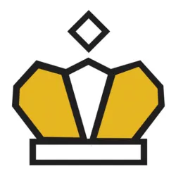 XWorld | DecodeChess: Analyze & Explain