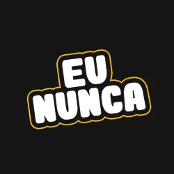 XWorld | Eu Nunca - Jogo de festa