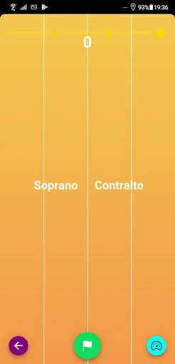 Piano CCB | Jogos | XWorld