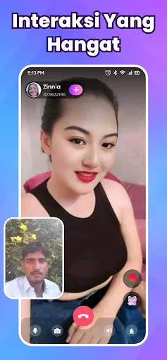 Guava - Aplikasi Kencan Online | Permainan | XWorld