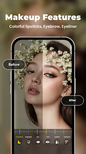 HD Camera: Beauty Plus | เกม | XWorld HD Camera: Beauty Plus | เกม | XWorld