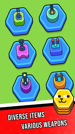 Jenga Yes! | Игры | XWorld Jenga Yes! | Игры | XWorld