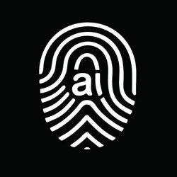 XWorld | Imposter AI: Party Game