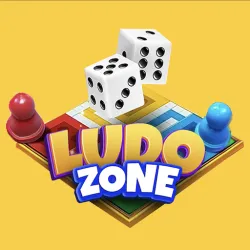 XWorld | Ludo Online Board - Ludo Zone