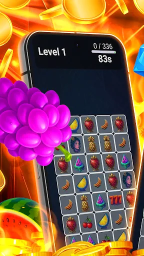 Golden Fruit 777 | เกม | XWorld Golden Fruit 777 | เกม | XWorld
