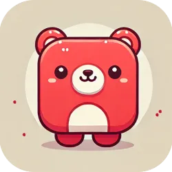 XWorld | Bear Drop