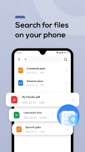 Editor PDF Pro | Permainan | XWorld