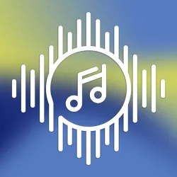 XWorld | Громкие рингтоны на телефон