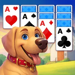 XWorld | Solitaire Farm Game