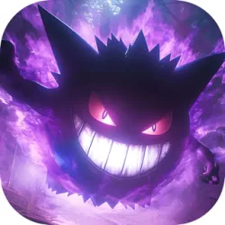 XWorld | Pocket Legends
