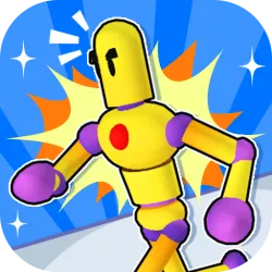 XWorld | Stick Breaking-Death story