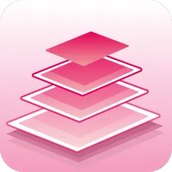 XWorld | Nature Pulse