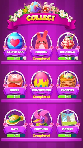Piggy GO - Clash of Coin | Games | XWorld Piggy GO - Clash of Coin | Games | XWorld