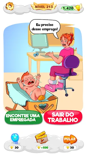 Help Me: Jogos de raciocín | Jogos | XWorld Help Me: Jogos de raciocín | Jogos | XWorld