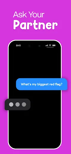 fondly cards | Permainan | XWorld