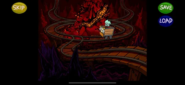 Pajama Sam: No Need To Hide | Игры | XWorld