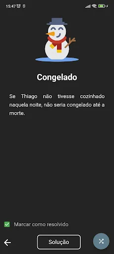 Enigmas Macabros 2.0 | Jogos | XWorld Enigmas Macabros 2.0 | Jogos | XWorld