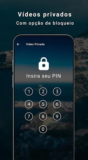 Reprodutor de vídeo HD e Mp3 | Jogos | XWorld