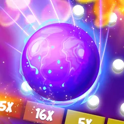 XWorld | Plinjoy