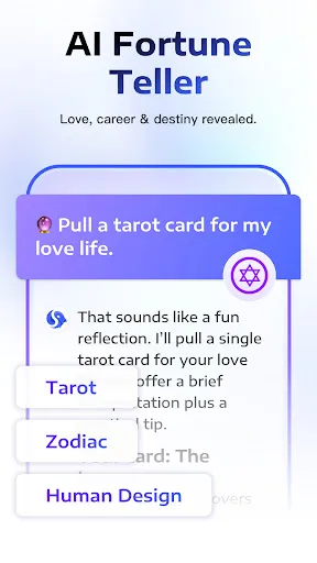 Deep Think - AI Seek Chatbot | Games | XWorld