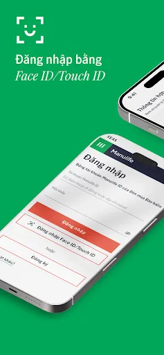 Manulife Vietnam | Games | XWorld