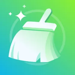 XWorld | Cool File Cleaner