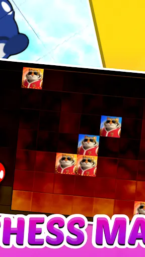 Neural Chess Master | Jogos | XWorld