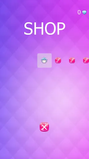 Hebee Run | 游戏 | XWorld
