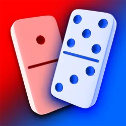 XWorld | Domino Duel - Online Dominoes