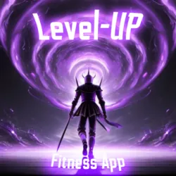 XWorld | Level-UP : Fitness XWorld | Level-UP : Fitness