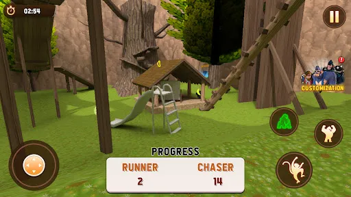 горилла обезьяна мобильный сим | Игры | XWorld горилла обезьяна мобильный сим | Игры | XWorld