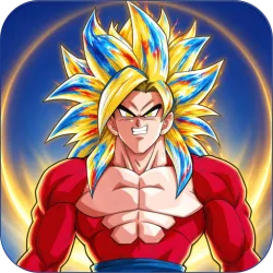 XWorld | DB:Defend against attack
