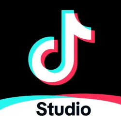 XWorld | TikTok Studio